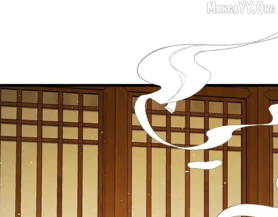 Shao Hua Long: Rebirth of the Evil Concubine’s Counterattack Chapter 15 - page 64